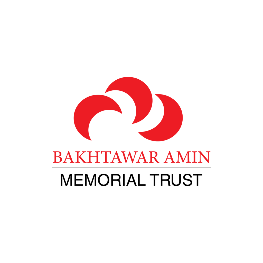 National Client Logo 08